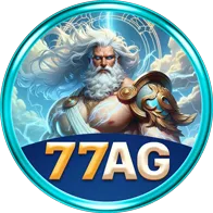 77AG - Tantangan Seru dalam Permainan Puzzle