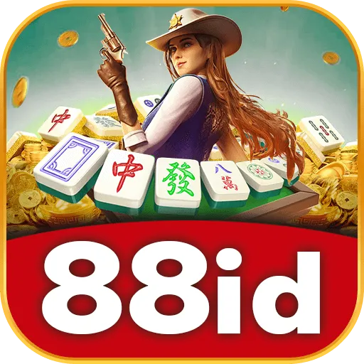 88ID - Permainan Mahjong Seru dan Menantang
