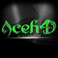 ACEH4D - Petualangan Seru di Dunia MMORPG