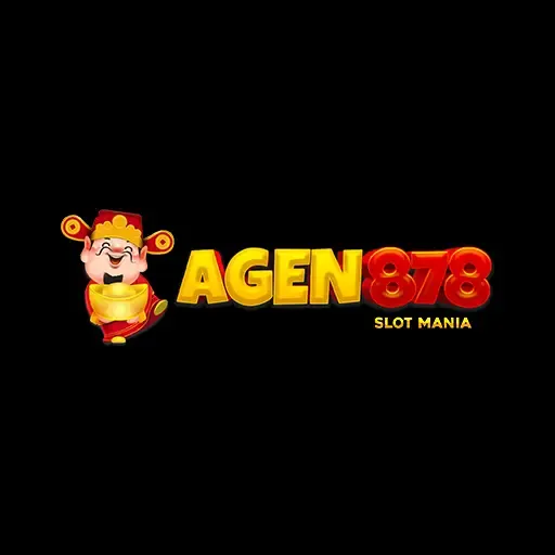 AGEN878 - Petualangan Seru dalam Dunia Anime