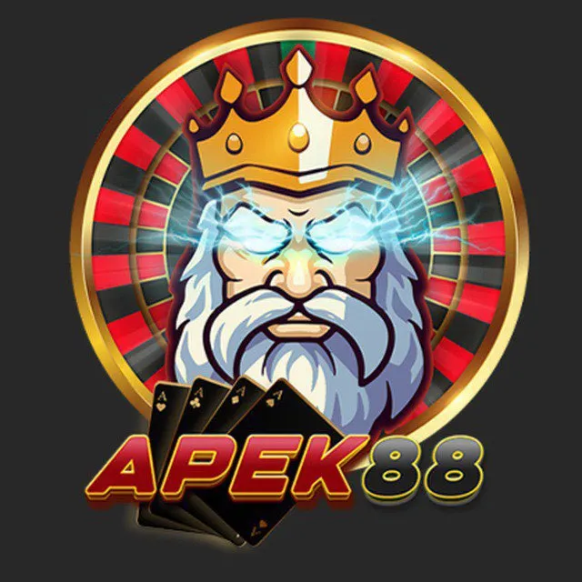 APEK88 - Petualangan Seru dalam Game TPS