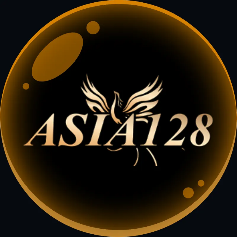 ASIA128 - Game Idle Menarik untuk Mengisi Waktu Luang