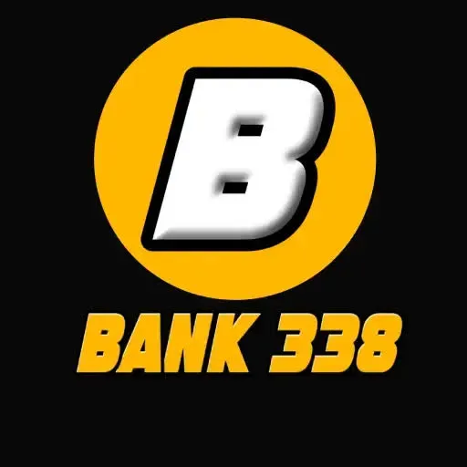 BANK338 - Membangun Kerajaan Finansial Anda