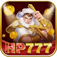 HP777 - Permainan Horor yang Memacu Adrenalin