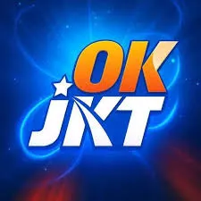 JKTOK - Temukan Musik Terbaik dan Ciptakan Sensasi