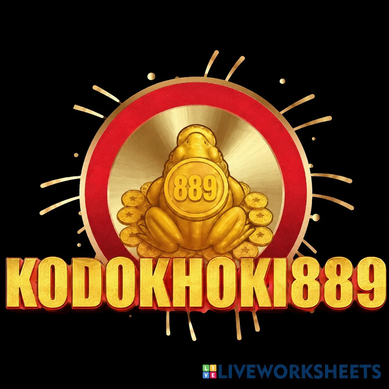 KODOKHOKI889 - Game Strategi Pertempuran Terbaik