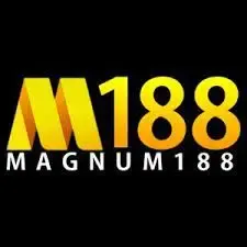 MAGNUM188 - Pertempuran Terakhir di Medan Perang