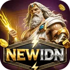 NEWIDN - Game Live Casino Terbaik di Indonesia