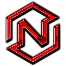 NIRWANA88 - Pengalaman Terbaik dalam Sportsbook