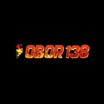 OBOR138 - Pertarungan Seru di Dunia MOBA