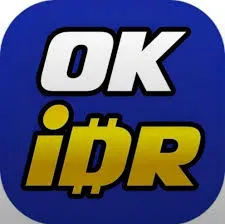 OKIDR - Permainan Bingo Seru dan Mengasyikkan