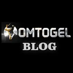 OMTOGEL - Petualangan Seru dalam Dunia MMORPG