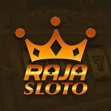 RAJASLOTO - Game Idle Menyenangkan untuk Semua Usia