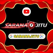 SARANAJITU - Petualangan Epik di Dunia MMORPG