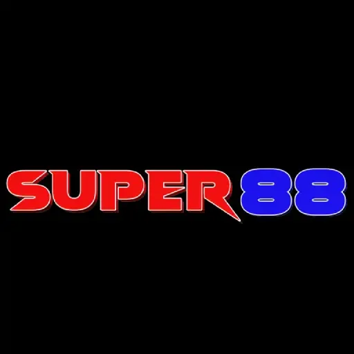 SUPER88 - Game Pertanian Menyenangkan dan Seru