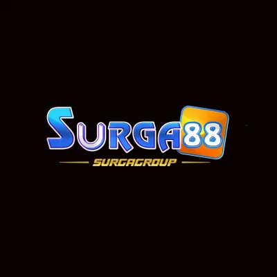 SURGA88 - Permainan Gaple Terbaik untuk Hiburan Anda