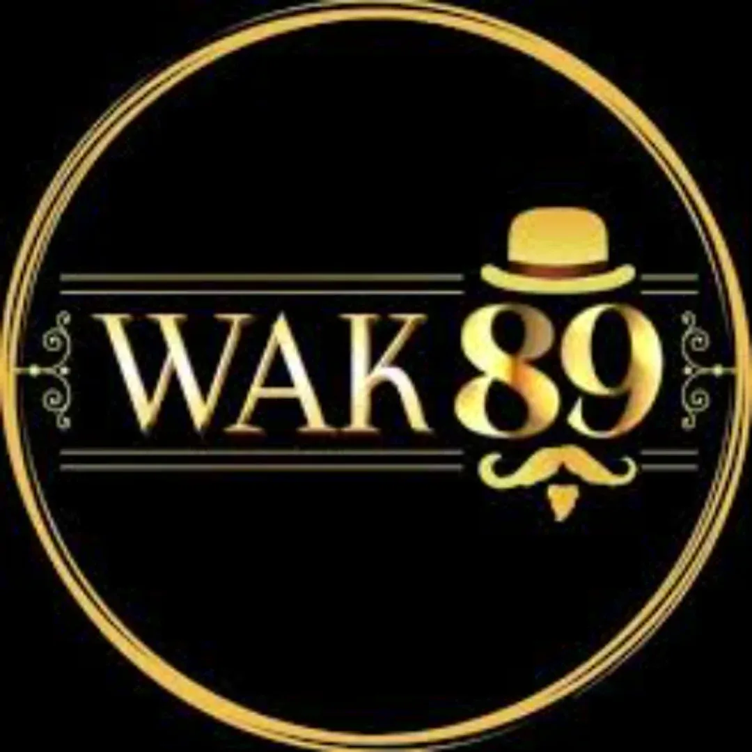 WAK89 - Permainan Musik Penuh Energi