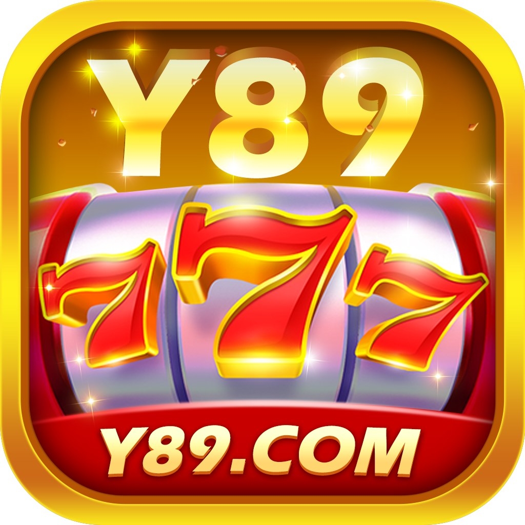 Y89 - Dalam Kegelapan Malam: Teror yang Tak Terduga
