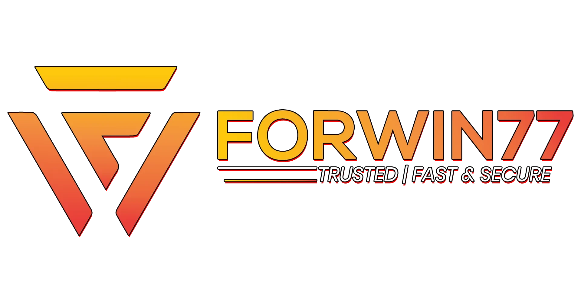 forwin77 — Pusat Unduh APK Indonesia