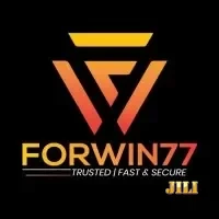 forwin77 Hub Unduhan